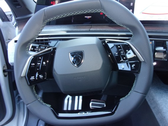PEUGEOT 3008 3008 HYBRIDE BLANC-016.jpg